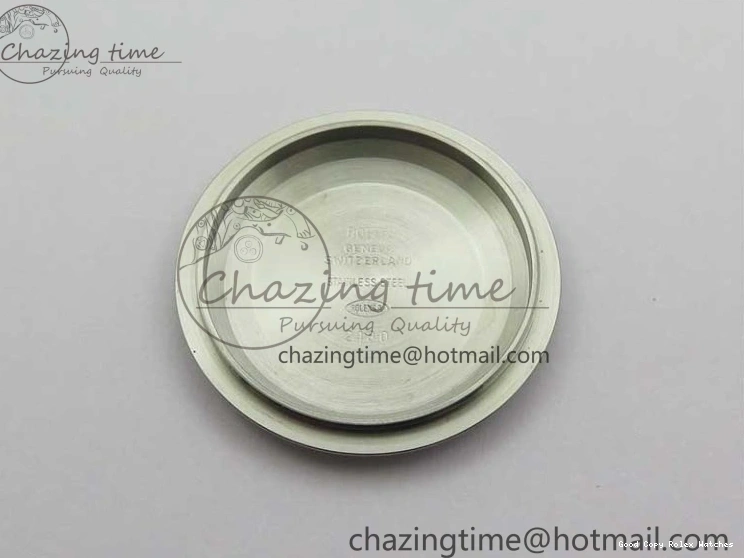 Best AAA Replica Sites Bracelet Best Blue 124300 Edition 41mm 2693 Upgraded Perpetual BP Oyster on Maker Dark Dial SS 1103